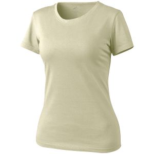 Helikon Women's T-Shirt Khaki