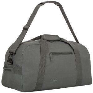 Highlander Cargo Bag 45L Grey