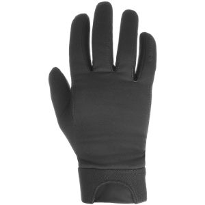 KinetiXx X-Mamba Glove Black