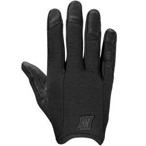 KinetiXx X-Sirex Glove Black