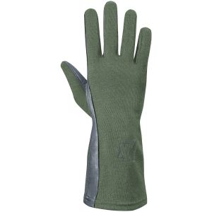 KinetiXx X-Condor Glove Green