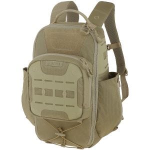 Maxpedition Lithvore Backpack Tan