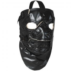 Mil-Tec US Cold Weather Mask Black