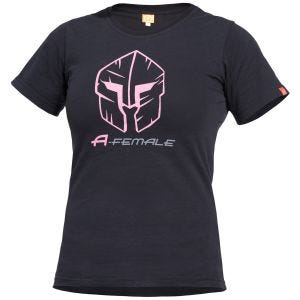 Pentagon Artemis Women's T-shirt Black
