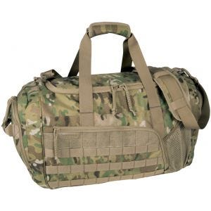 Propper Tactical Duffle Bag MultiCam