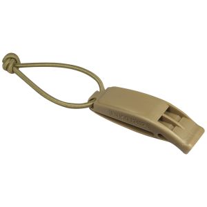 Viper Tactical Whistle Coyote