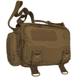 Hazard 4 sales sherman