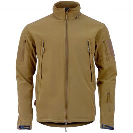 Tan discount tactical jacket