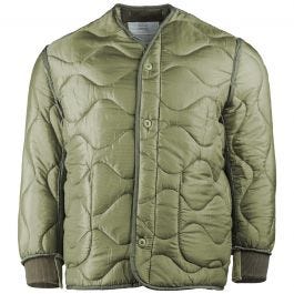 Grenade m65 snowboard jacket new arrivals