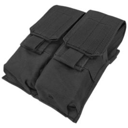 www.military1st.com.au