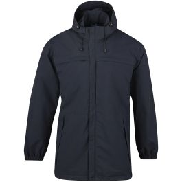 Propper rain jacket on sale