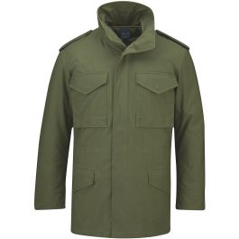 Propper m65 cheap