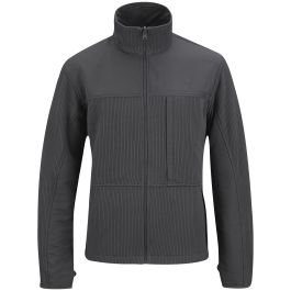 Propper full zip tech sweater deals