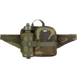 Woodland waist bag outlet