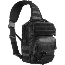 Bag with one strap sale