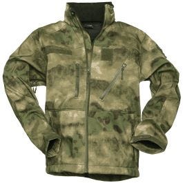 A tacs fg jacket clearance