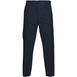 www.military1st.com.au