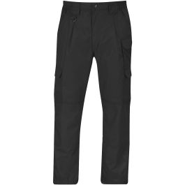 Propper Men s Lightweight Tactical Pants Black