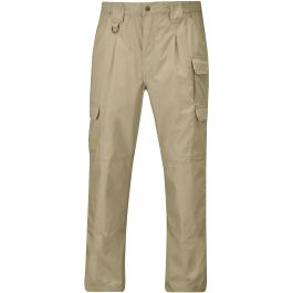 Propper army combat pants sales
