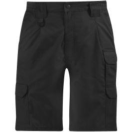 Propper Men s Tactical Shorts Black