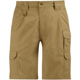 Propper tactical shorts shop