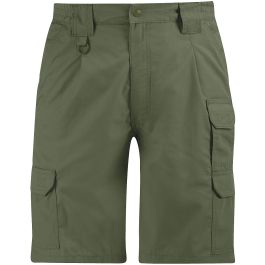 Propper tactical shorts deals