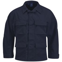 www.military1st.com.au