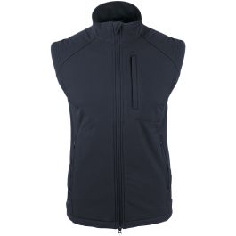Propper icon softshell vest deals