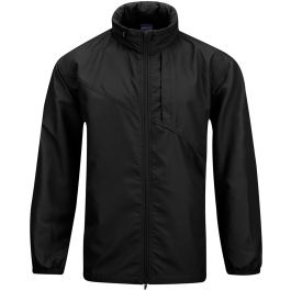 Propper rain jacket hot sale