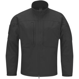 Propper ba softshell jacket sales