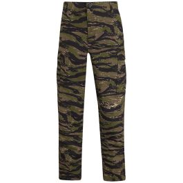 Propper tiger stripe pants cheap