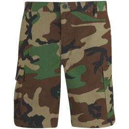 Propper camo shorts store