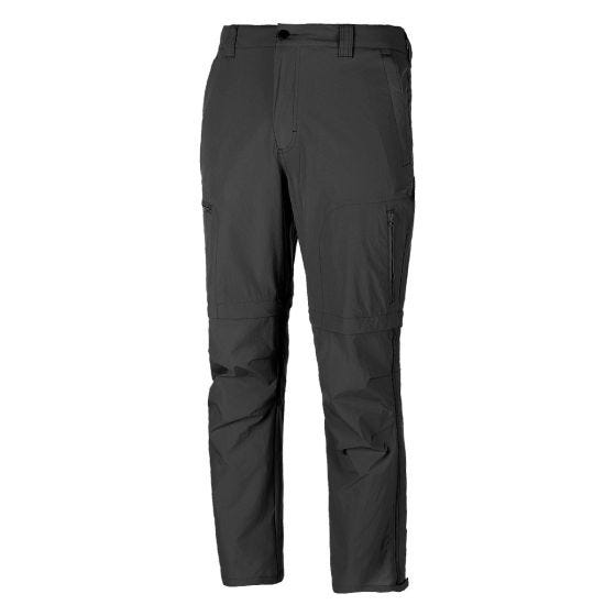Fox Outdoor Rachel Trekking Trousers Black