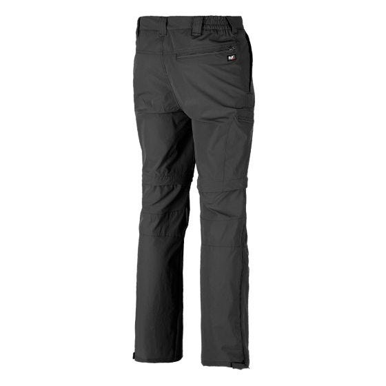 Fox Outdoor Rachel Trekking Trousers Black