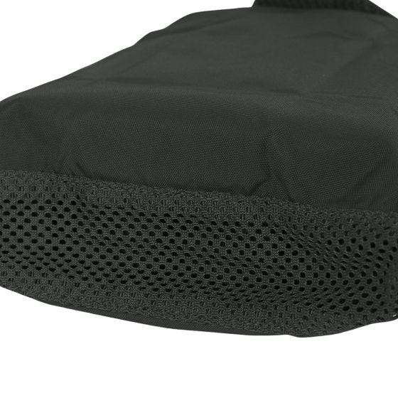 Condor Micro Dump Pouch Black