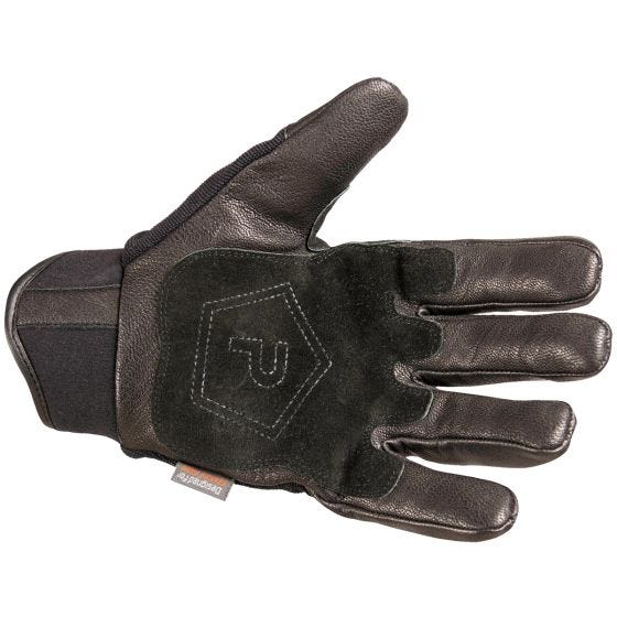 Pentagon Special Ops Anti-Cut Gloves Black