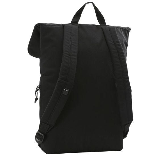 Forvert Drew Backpack Black