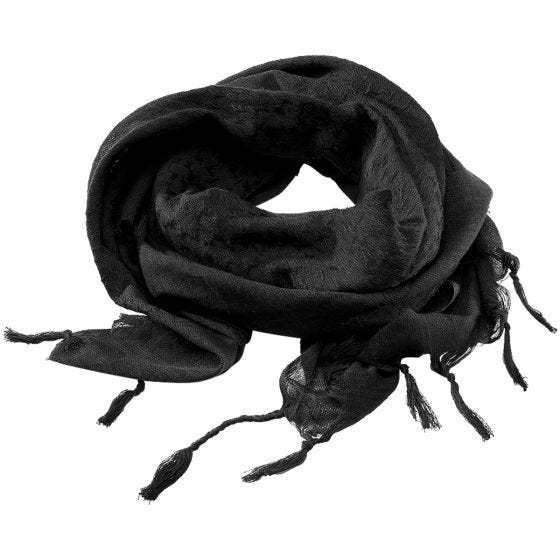 Brandit Shemag Scarf Black