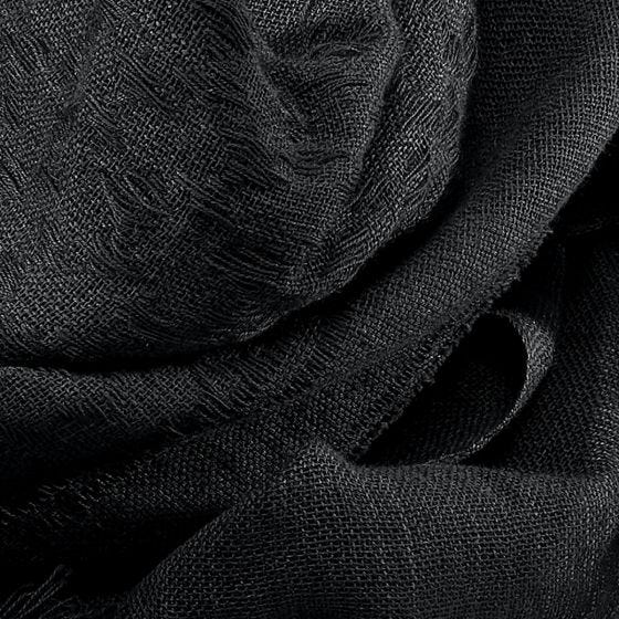 Brandit Shemag Scarf Black