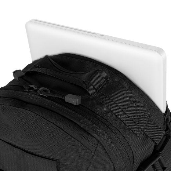 Condor Venture Pack Black