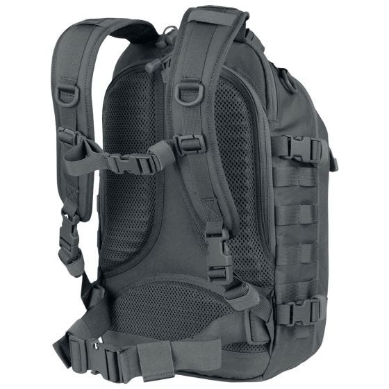Condor Frontier Outdoor Pack Slate