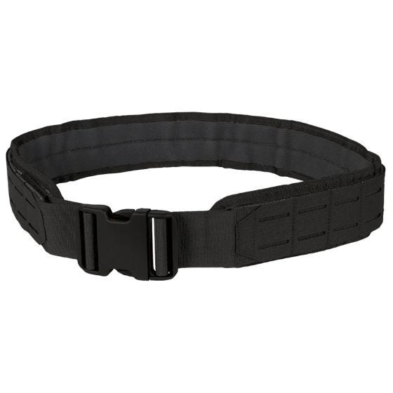 Condor LCS Gun Belt Black
