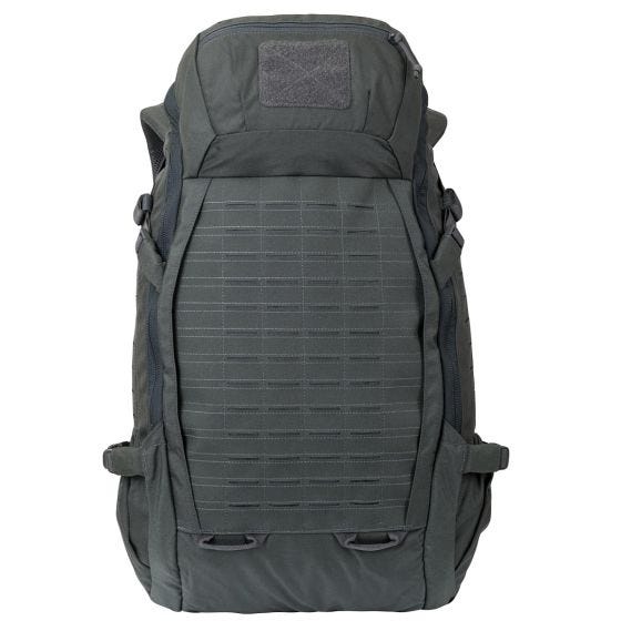 Direct Action Halifax Medium Backpack Shadow Grey
