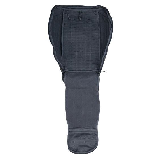 Direct Action Halifax Medium Backpack Shadow Grey