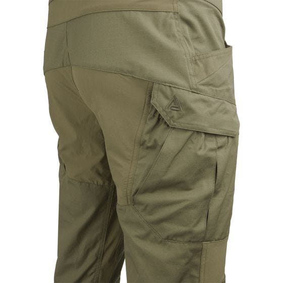 Direct Action Vanguard Combat Trousers Adaptive Green
