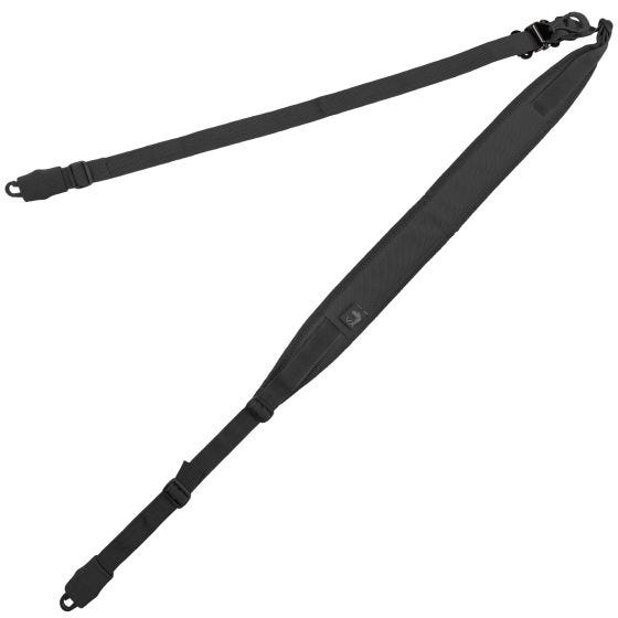 Viper VX Sling Black