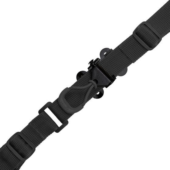 Viper VX Sling Black