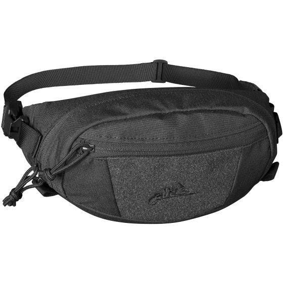Helikon Bandicoot Waist Pack Black