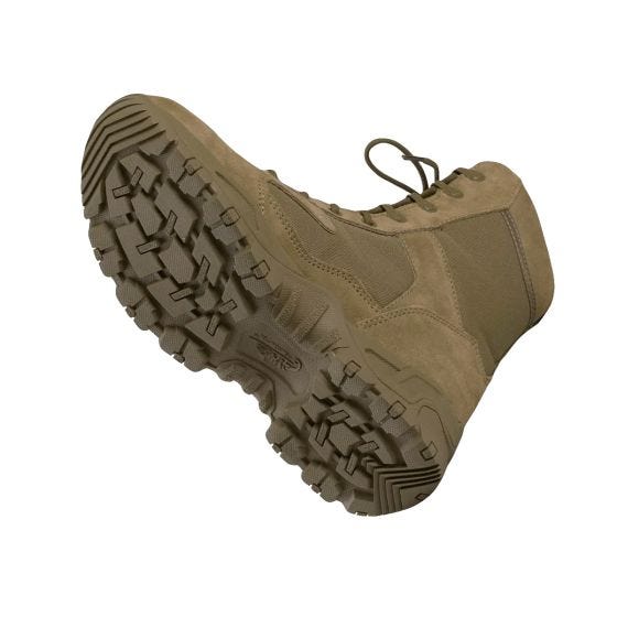 Helikon Blast Hi Boots Coyote