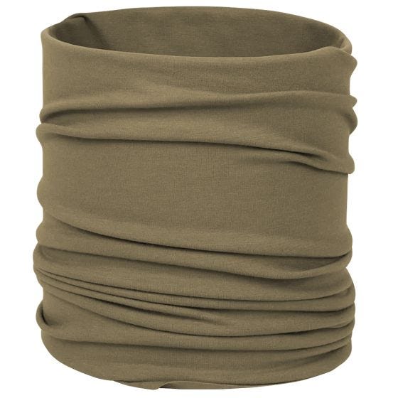 Helikon Light Multi-Wrap Coyote